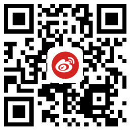 6分钟科普!【黔东南普工招聘|黔东南技工招聘|黔东南工人招聘网】_哔哩哔哩-3