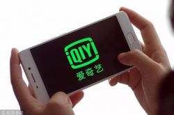 6分钟科普下!沧州工厂咨询电话号码_哔哩哔哩-3